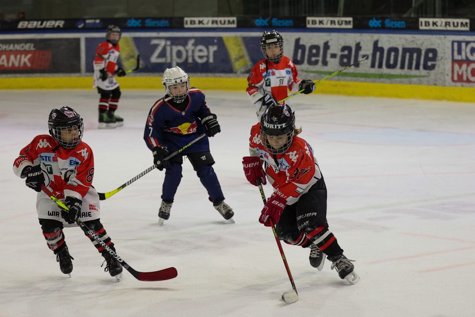 Preview 20220220HC TIWAG Innsbruck v EC Red Bull Salzburg_34.jpg